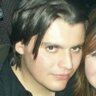 Ubaldo Herrera's profile picture