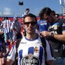 Xaime Lendoiro profil fotoğrafı