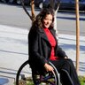 Alicia Rivera's profile picture