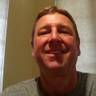 lance lodes's profile picture