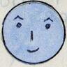 Sandra Harrison's profile picture