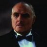 Marmol Blando's profile picture