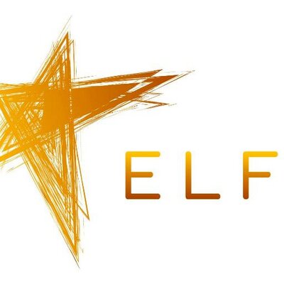 ELF_ASIA's profile picture