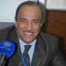 خالد الصالح 的头像