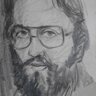 Profilbild von azardo