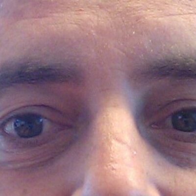 Michel1401's profile picture