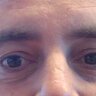 Michel 🇳🇱🇮🇱🎗️ profil fotoğrafı