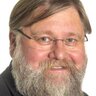 Profilbild von Per-Olof Hermansson פאר הרמנסון