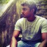 rajesh kumar profil fotoğrafı