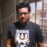 Profilbild von Nilay Singh