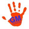 Profilbild von GM Physiotherapy