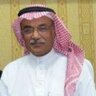 عمر سراج profil fotoğrafı