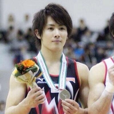 加藤凌平's profile picture