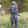 DirtyCornflake's profile picture