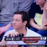 Scott Noel's profile picture