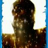 Profilbild von John martin