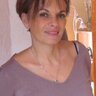 Valerie profil fotoğrafı