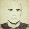 José Luis González González's profile picture