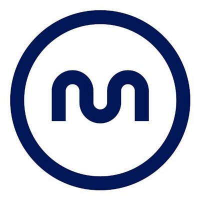 MetrodoPorto's profile picture