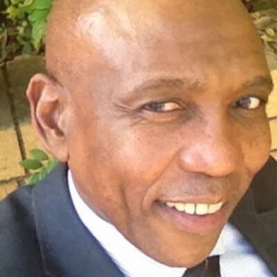 jacob_maroga's profile picture