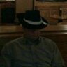 gerard dunne's profile picture