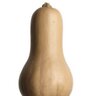 Фото профиля mr. squash