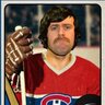 Ian Fergusson's profile picture