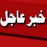 حسام حسام 的头像