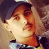Ibrahim AL-Garrash's profile picture