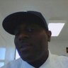 Troy Reagan's profile picture
