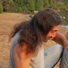 Profilbild von Spiros Dapergolas