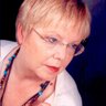 Beate Freitag profil fotoğrafı