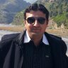Ziaa Khan Esapzai profil fotoğrafı
