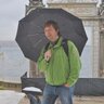 Alexander Lorinserov's profile picture