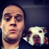 Profilbild von Phin