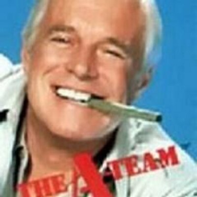 RicardoPF's profile picture