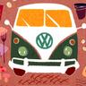 Profilbild von organic bus
