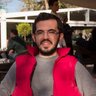 Muhammed Tüfekyapan's profile picture