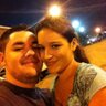 Hervin Sánchez's profile picture