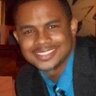 Profilbild von Jakobe Young
