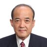 å¹³ç°å¹žæ²»Koji HIRATA ç倎å