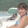 Фото профиля Nati Natalia