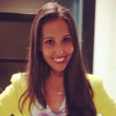 Tania Sánchez's profile picture