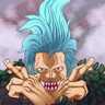 Profilbild von Nesinhron