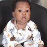 Profilbild von dominic akor
