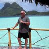 Jim Veator 🌴😎🌴's profile picture