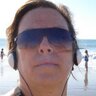 julia palacios's profile picture