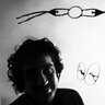 Profilbild von Ahmed Al Safi
