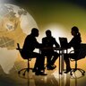 Profilbild von Moody's (Ottawa, Toronto)