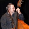 Todd Freeman 🥋🎶 profil fotoğrafı